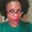 Photo of Erica T.