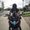 Photo of Gixxer 1.