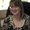 Photo of Janeen D.