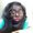 Photo of Cookie L.
