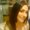 Photo of Beatriz L.