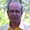 Photo of Tony P.