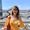 Photo of Christina P.