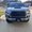 Photo of Toyota T.