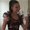 Photo of Krista G.