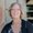 Photo of Darlene K.