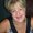 Photo of Vickie F.