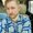 Photo of Orren H.