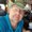 Photo of Timothy B.