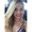 Photo of Brianne P.