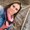 Photo of Cathy S.