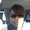 Photo of Sandreia J.
