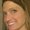 Photo of Monica R.