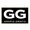Photo of Grapid G.