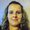 Photo of LeeAnne P.
