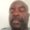 Photo of Lonnie T.