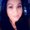 Photo of Jen M.
