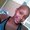 Photo of Ashley N.