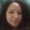 Photo of Celeste G.