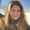 Photo of Leah N.