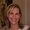 Photo of Dianne G.