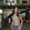 Photo of Izzy S.
