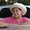 Photo of Jennifer H.