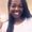 Photo of Nadege F.