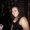 Photo of Jorivette C.