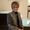 Photo of Gloria S.