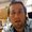 Photo of Mike H.