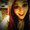 Photo of Erin M.