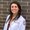 Photo of Marissa C.
