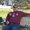 Photo of Mike S.