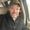 Photo of Mark M.
