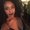 Photo of Jessica C.