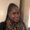 Photo of Kenyata J.