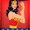 Photo of Kristen S.