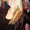 Photo of Whitney H.