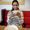 Photo of Nidhi S.