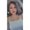 Photo of Lorena A.