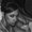 Photo of Brandea M.