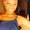 Photo of Amber T.