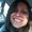 Photo of Nisha G.