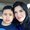 Photo of Alejandra R.