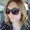 Photo of Jen S.