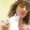 Photo of Enza D.