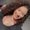 Photo of Darlene M.