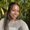 Photo of Annika F.
