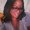 Photo of Tanisha T.